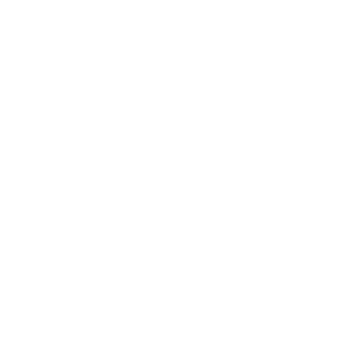 BRO Ben Rathbone Originals Logo